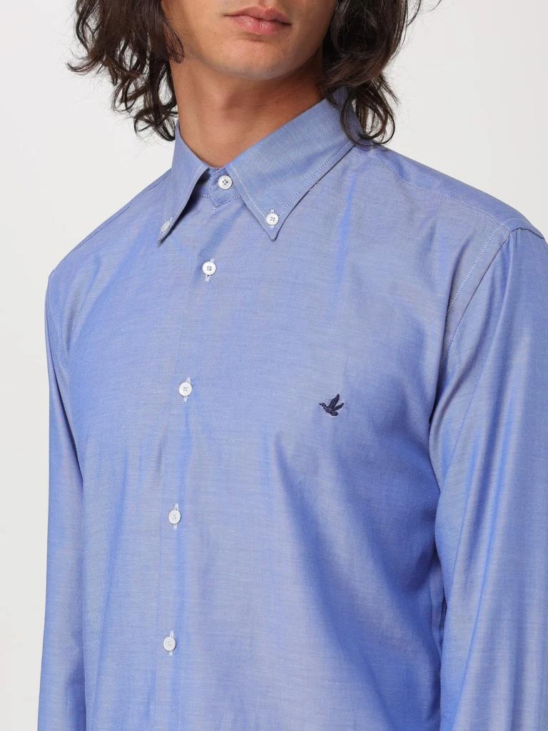 Brooksfield Shirt men Brooksfield 3