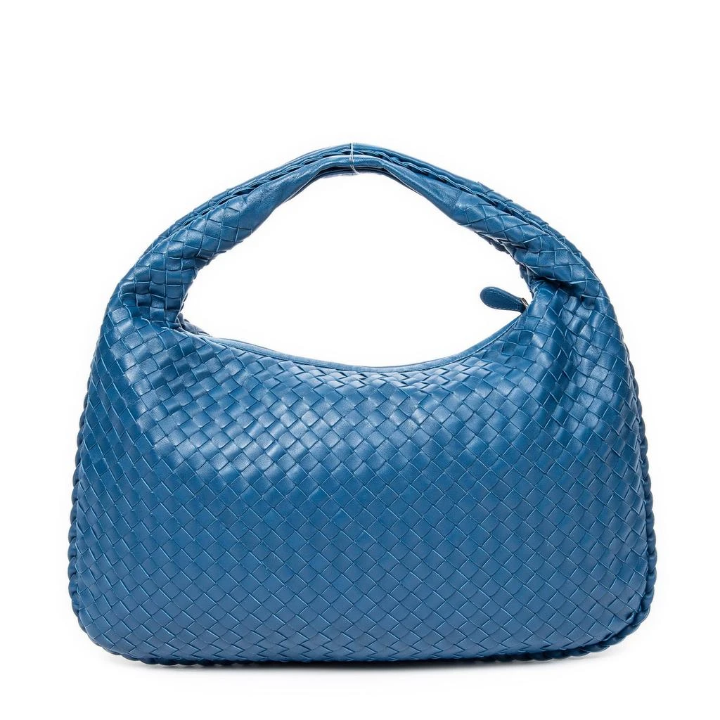 Bottega Veneta Veneta Hobo 6