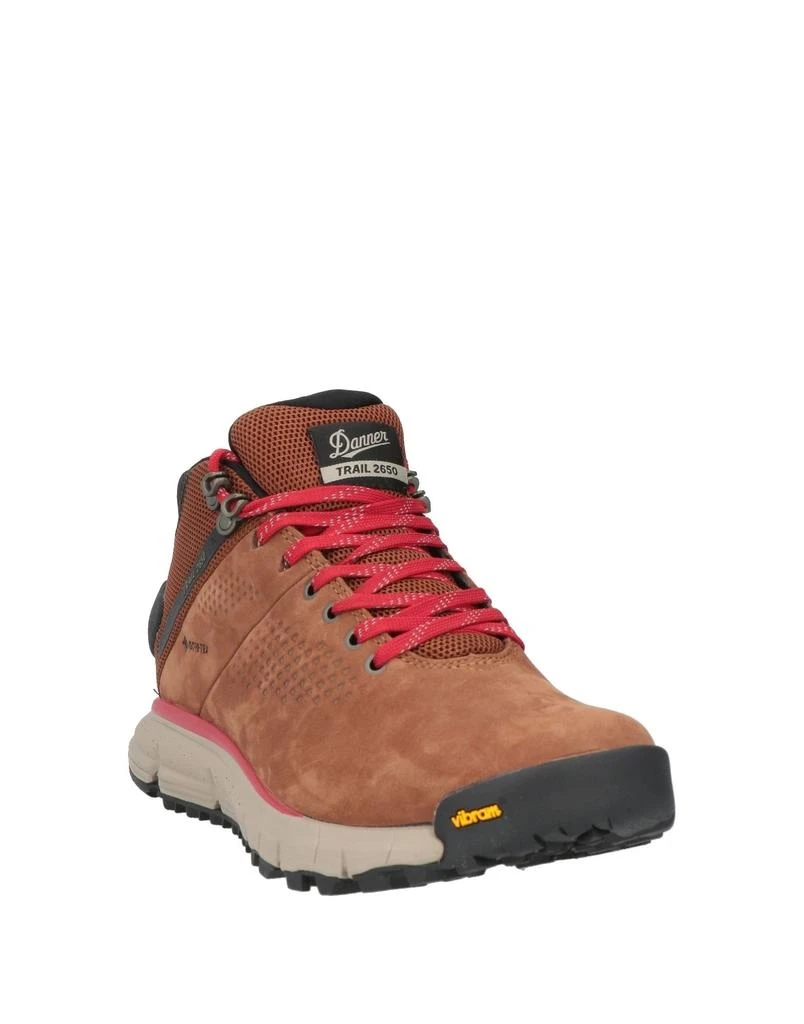 DANNER Ankle boot 2
