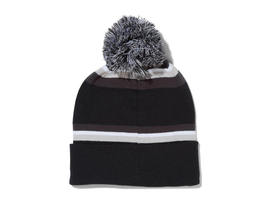 Spyder Icebox Hat