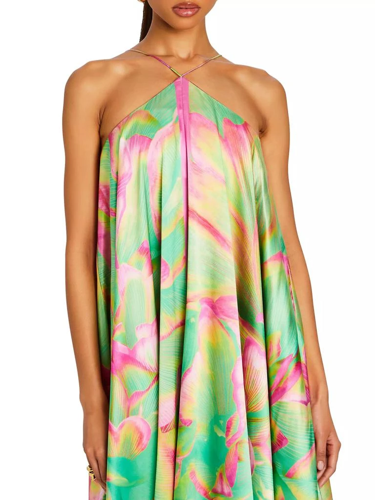 Sangria Dress On Sale Now with Up to 61% Off | Discover Exclusive Deals & Savings at BeyondStyle Authentic retrofte silk|sleeveless|contemporary|floral|Women's|shift|midi-length|halter|x-small|women's| dresses|women's apparel with Limited-Time ... Sangria Dress On Sale Now with Up to 61% Off | Discover Exclusive Deals & Savings at BeyondStyle Authentic retrofte silk|sleeveless|contemporary|floral|Women's|shift|midi-length|halter|x-small|women's| dresses|women's apparel with Limited-Time ...