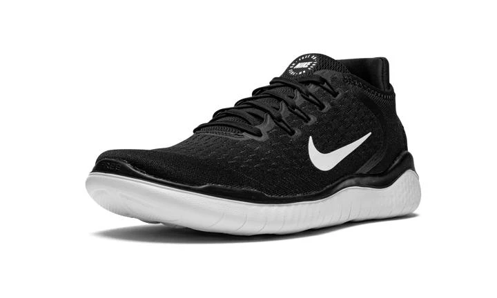NIKE Nike Free RN 2018 5
