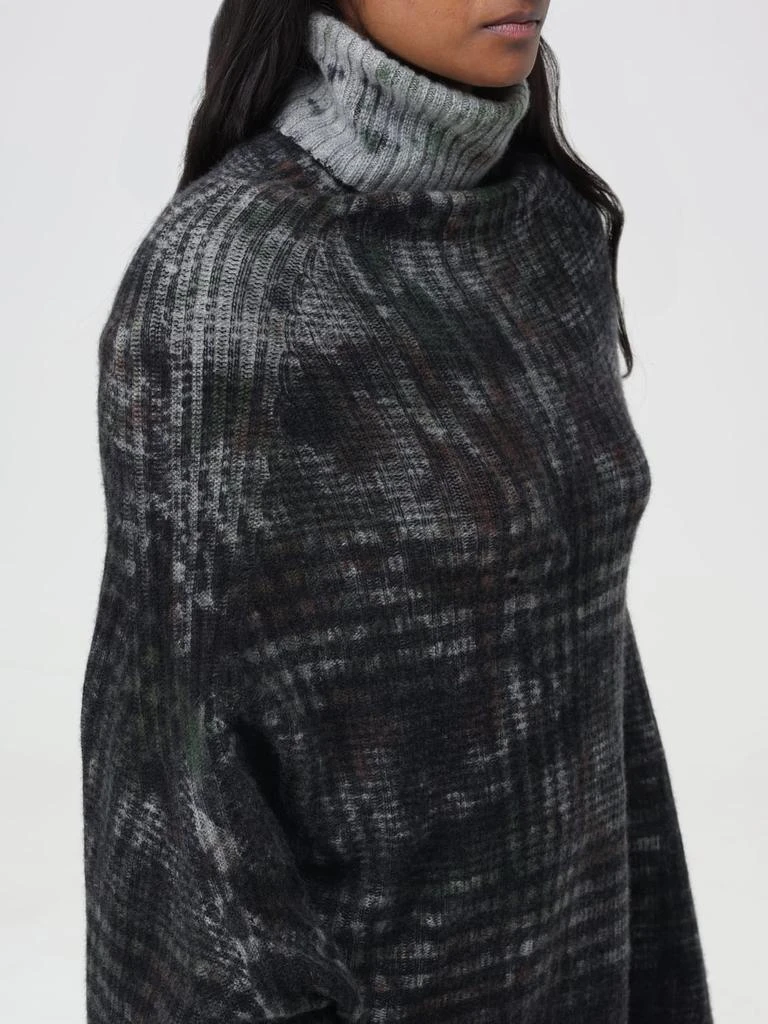 Faliero Sarti Sweater woman Faliero Sarti 3
