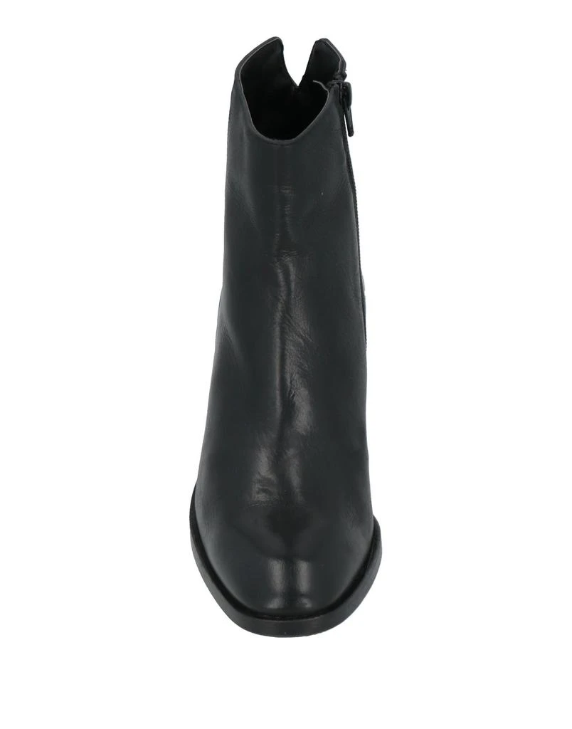 1725.A Ankle boot 4
