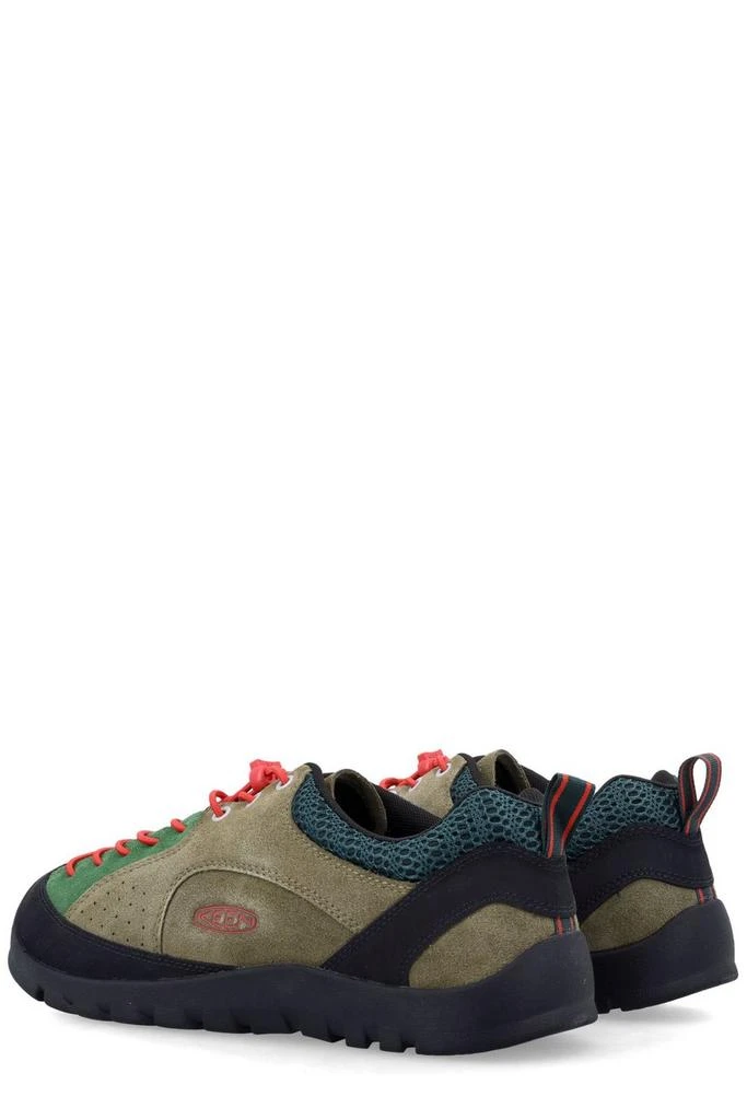 Keen Keen Jasper Rocks Sneakers 4