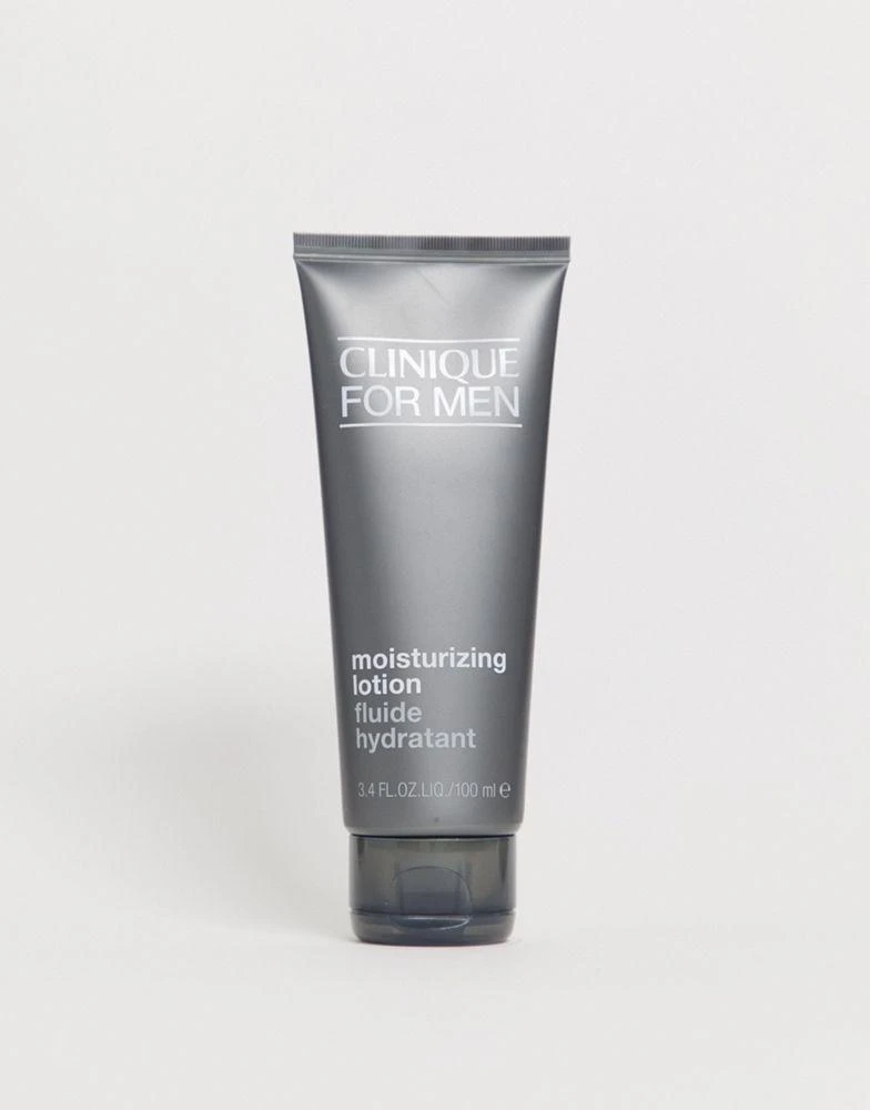 Clinique Clinique For Men Moisturising Lotion 100ml 1