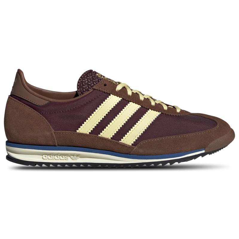 Adidas adidas Originals SL 72 - Women
s