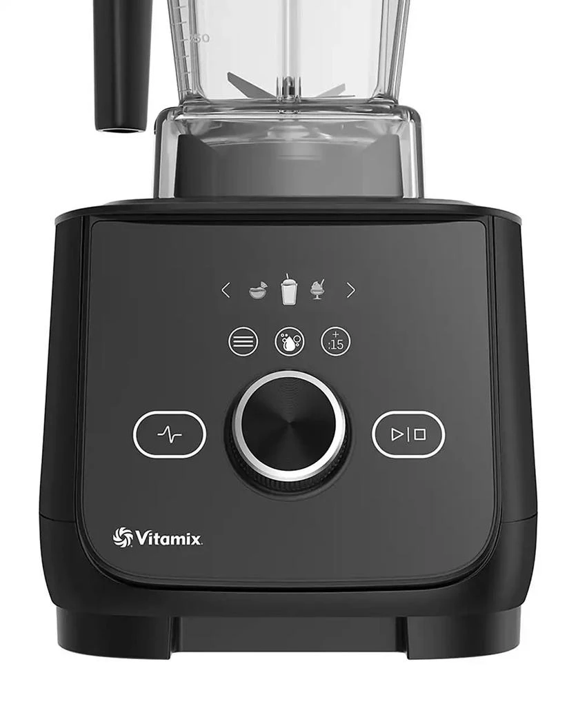 Vitamix Ascent X4 Blender 3