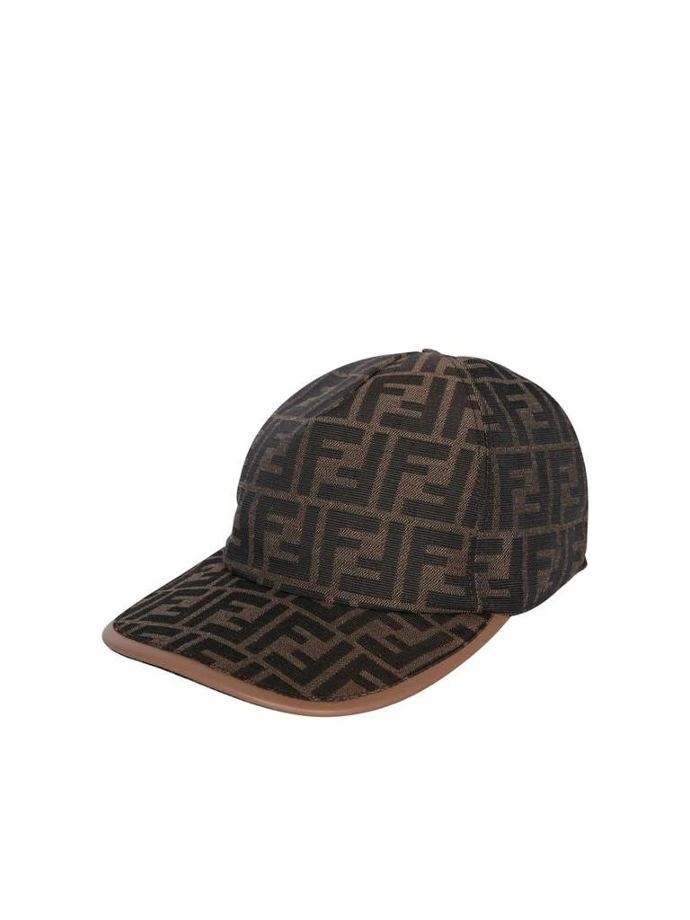 Fendi Fendi Hats 1