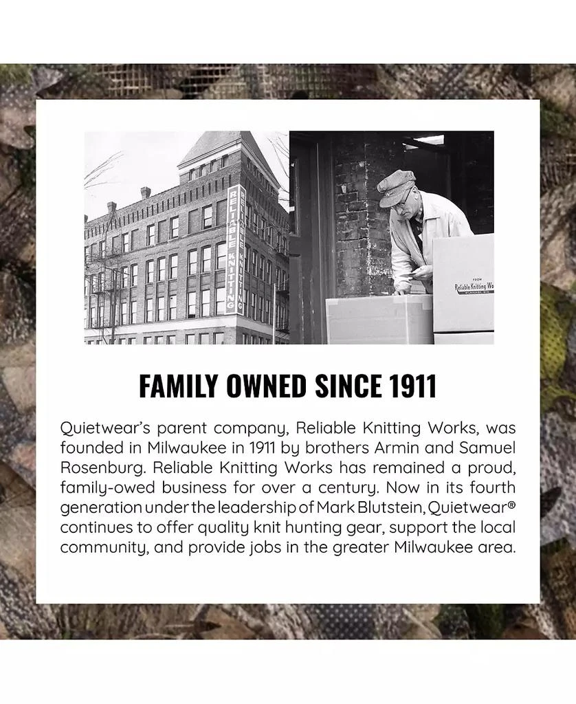 MUK LUKS Men
s Unisex 3-Pair Pack Grip Dot Assorted Gloves 2