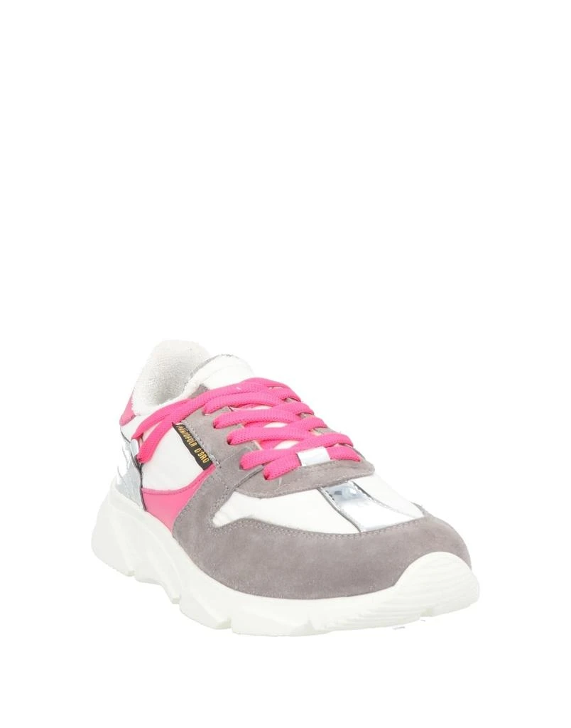 PANTOFOLA D
ORO Sneakers 2