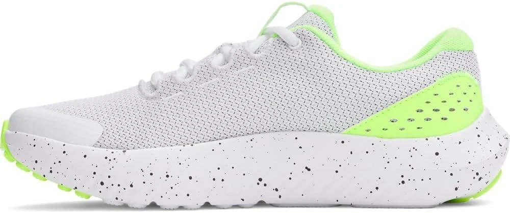 Under Armour Under Armour Boys' Grade School Surge 4