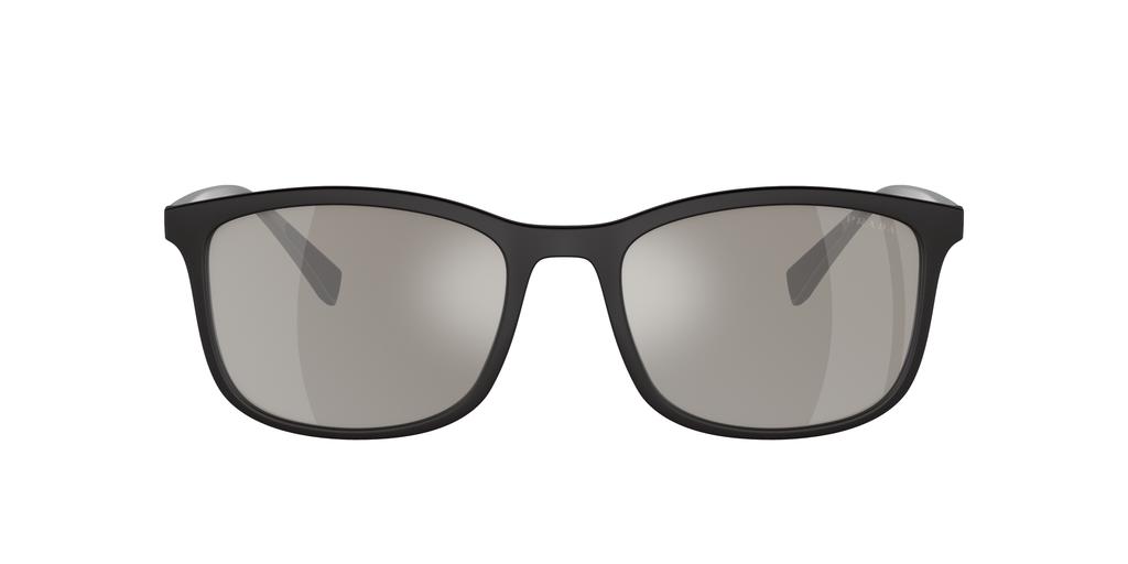Prada Prada Linea Rossa Man Sunglass PS 01TS Lifestyle