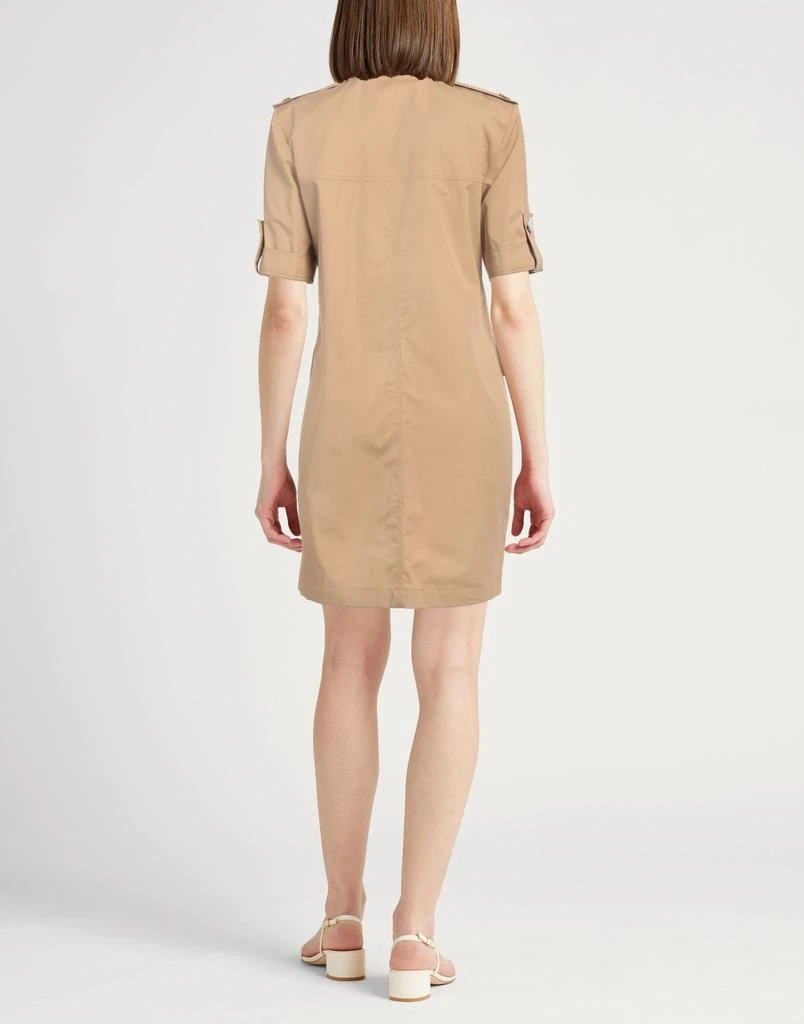 Tory Burch Shirt dress 3