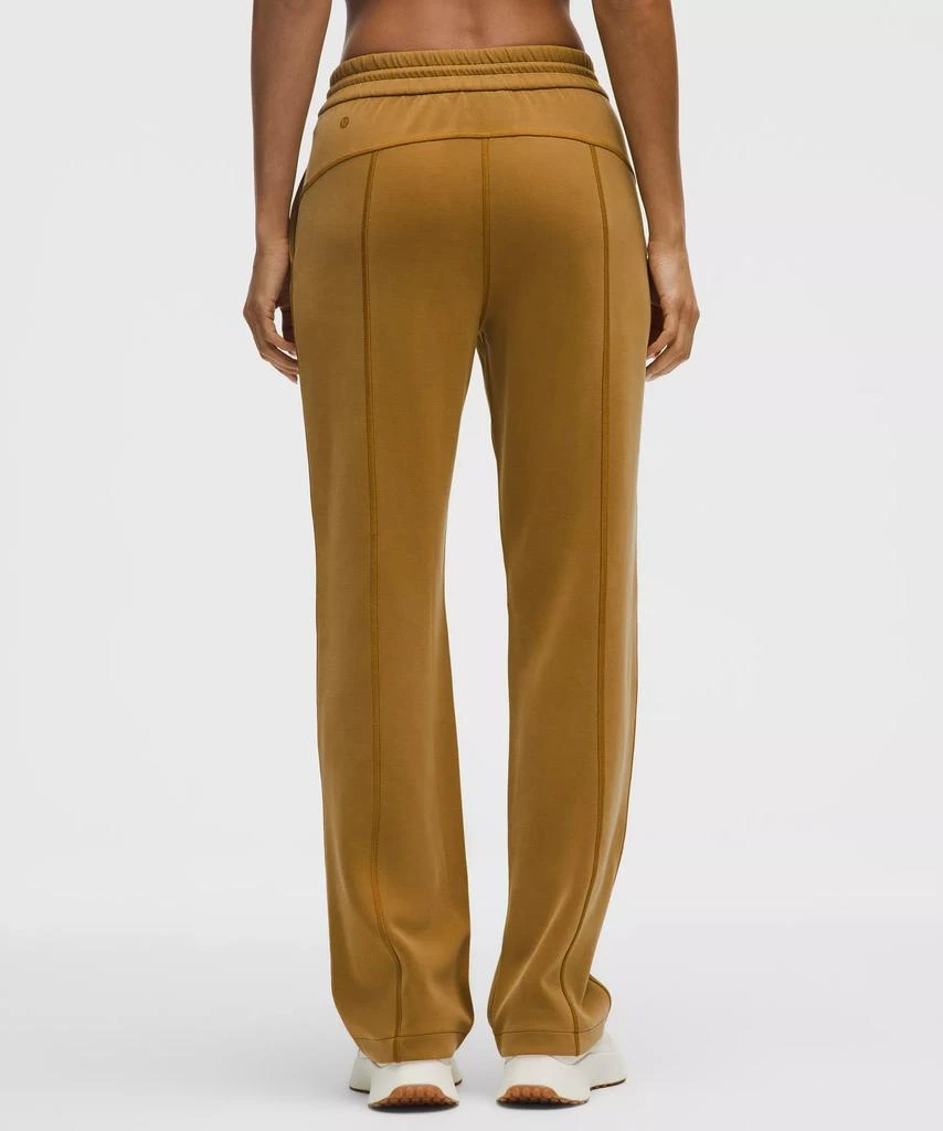 Lululemon Softstreme High-Rise Pant *Regular 35