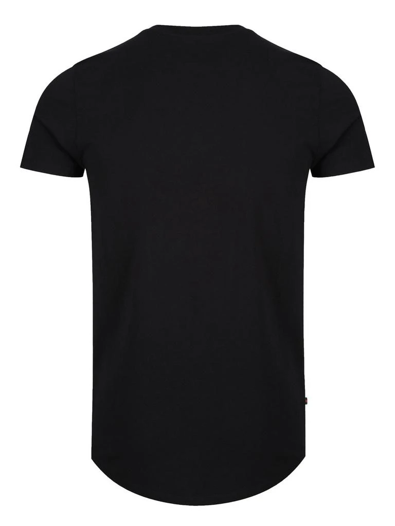 Luke 1977 Super white t-shirt 3