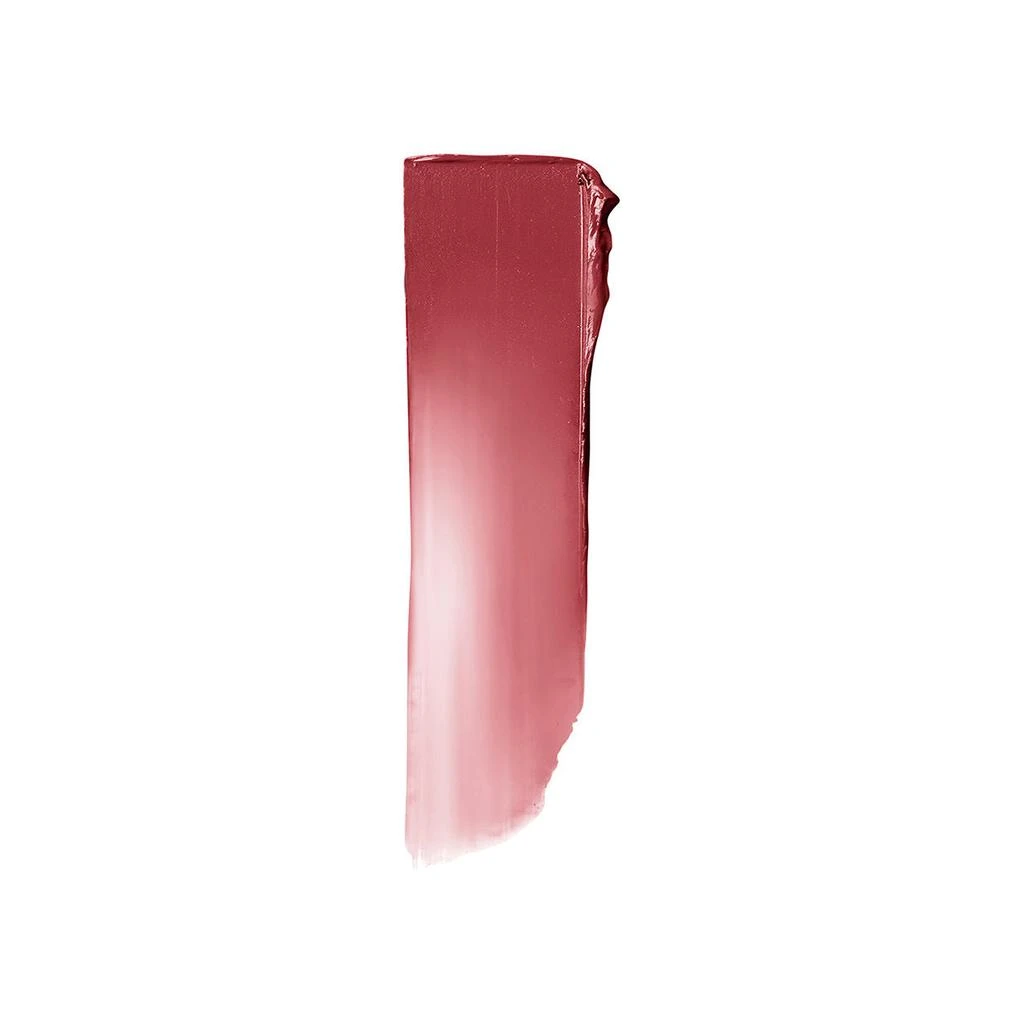 Bobbi Brown Crushed Lip Color 17