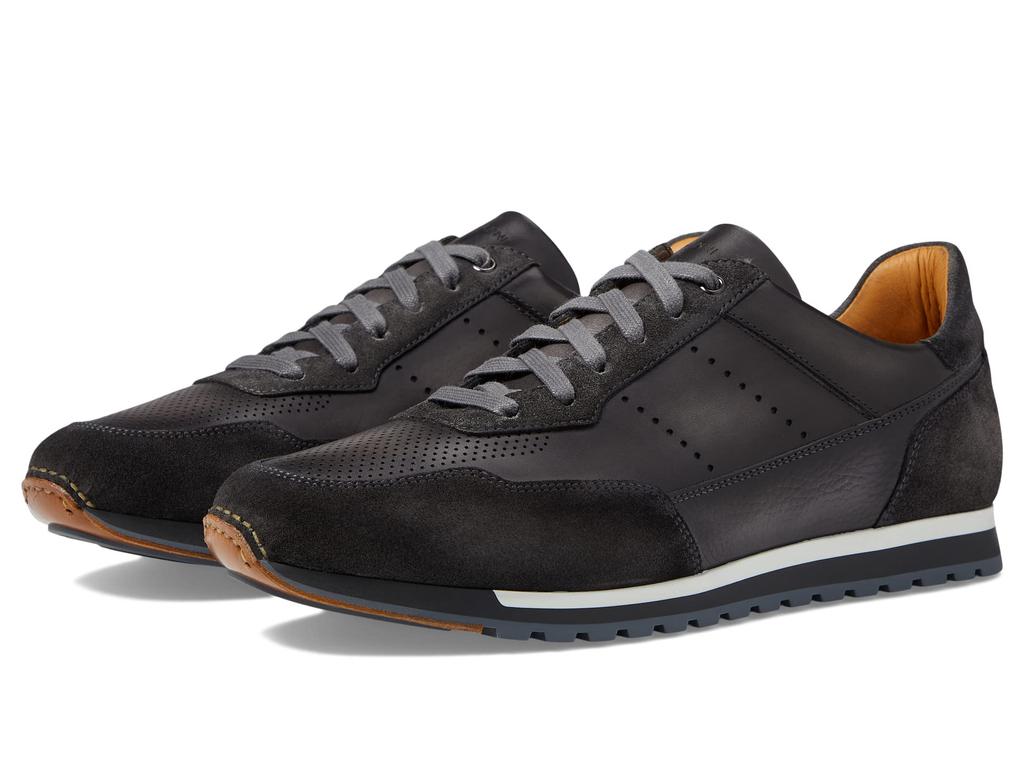 Magnanni Serano (15746)