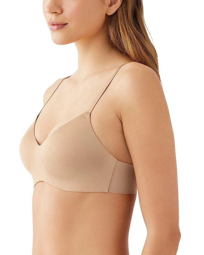 Wacoal Spotlight Wirefree T-Shirt Bra 4