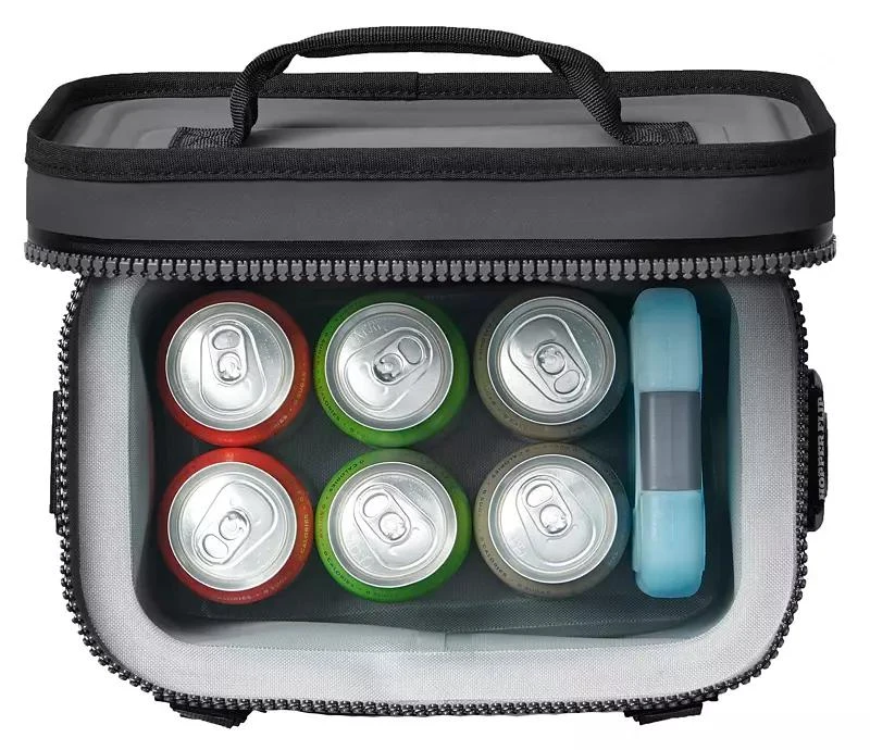 YETI YETI Thin Ice Pack - Medium 6