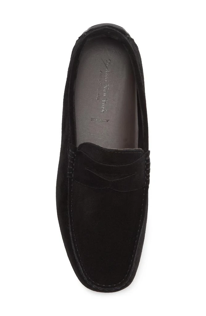 To Boot New York Lynwood Loafer 5