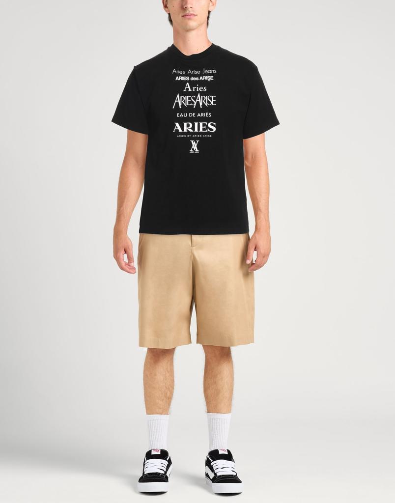 Aries T-shirt