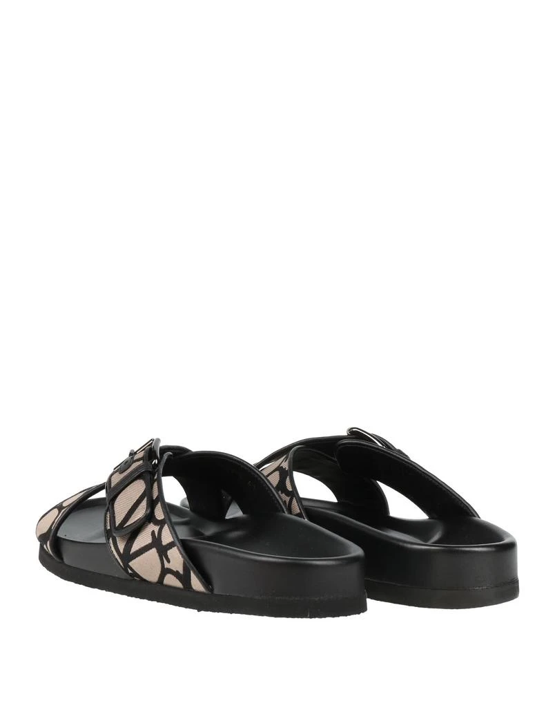 Valentino Sandals 3