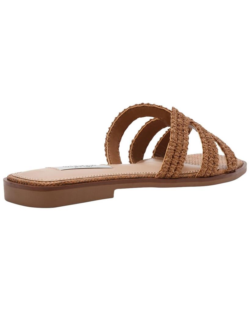 Steven STEVEN By Steve Madden Harpo Sandal