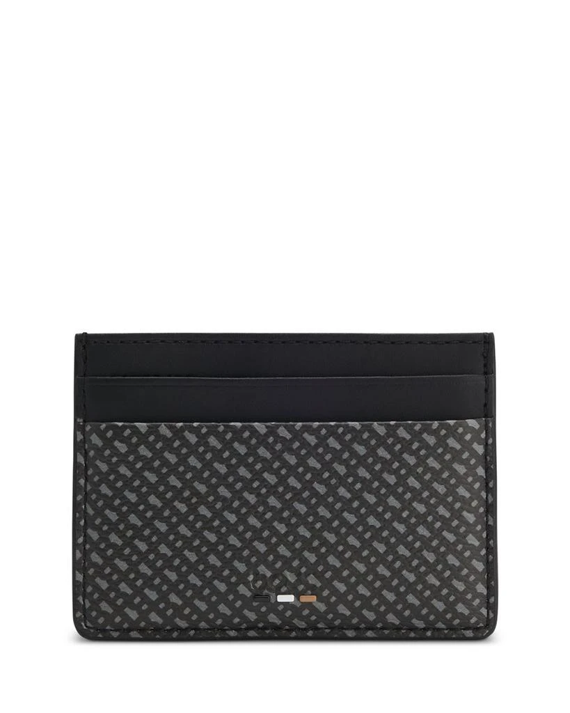 Hugo Boss Ray Card Holder 1