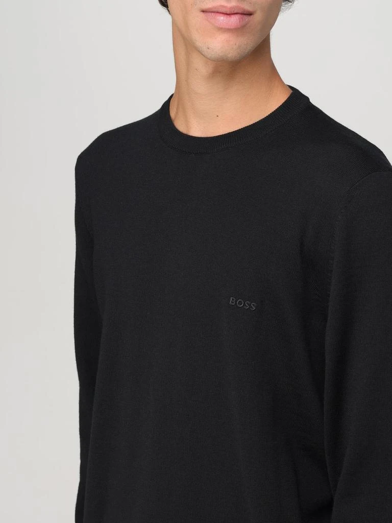 Hugo Boss Sweater men Hugo 3