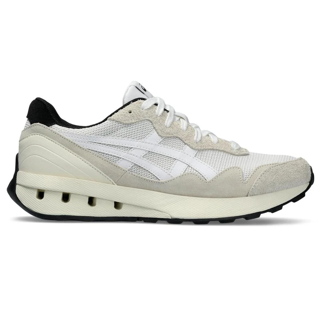 ASICS Sportstyle Jogger X81 6