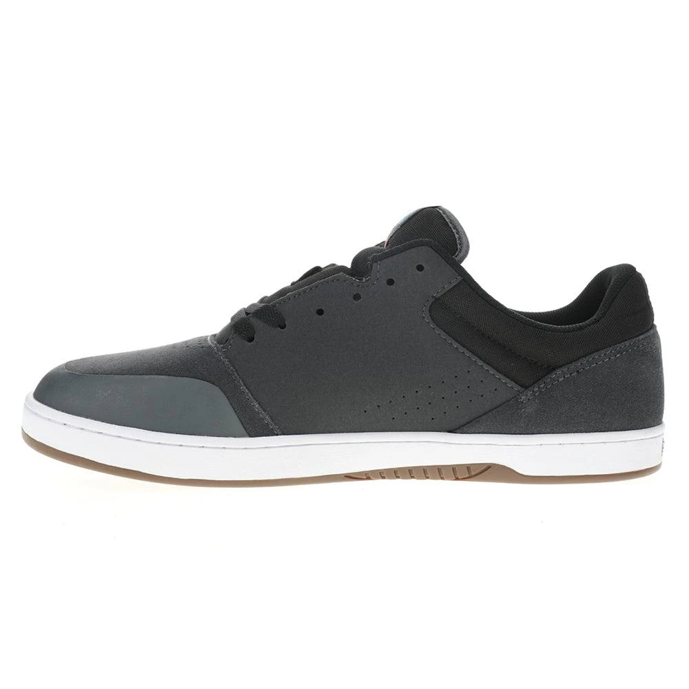 etnies Marana X Santa Cruz Lace Up Sneakers 3