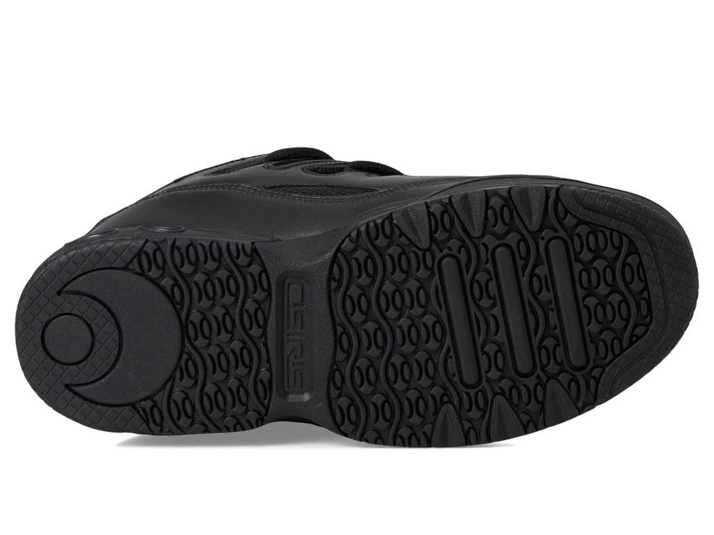 Osiris D3 E 3