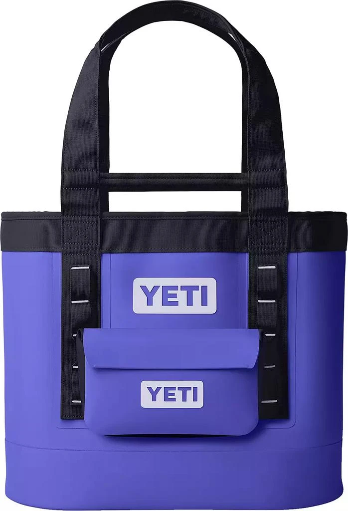 YETI YETI Sidekick Dry 1L Gear Case 6
