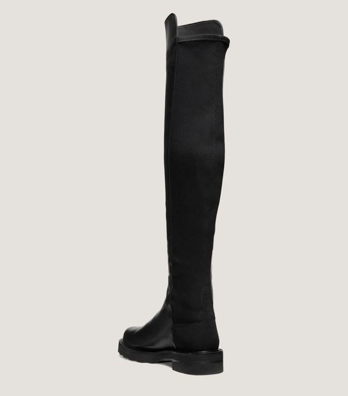 Stuart Weitzman 5050 LIFT 8