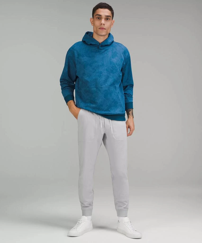 lululemon ABC Jogger *Regular 24