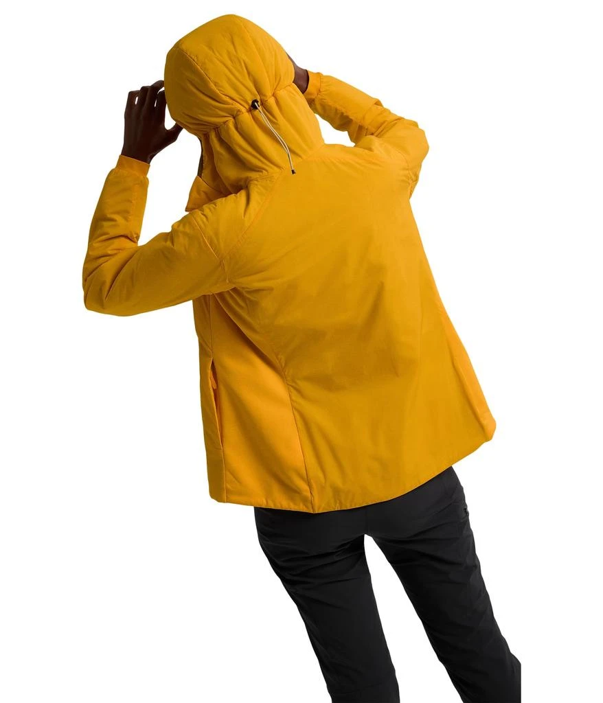 Arc'teryx Atom Hoody 2
