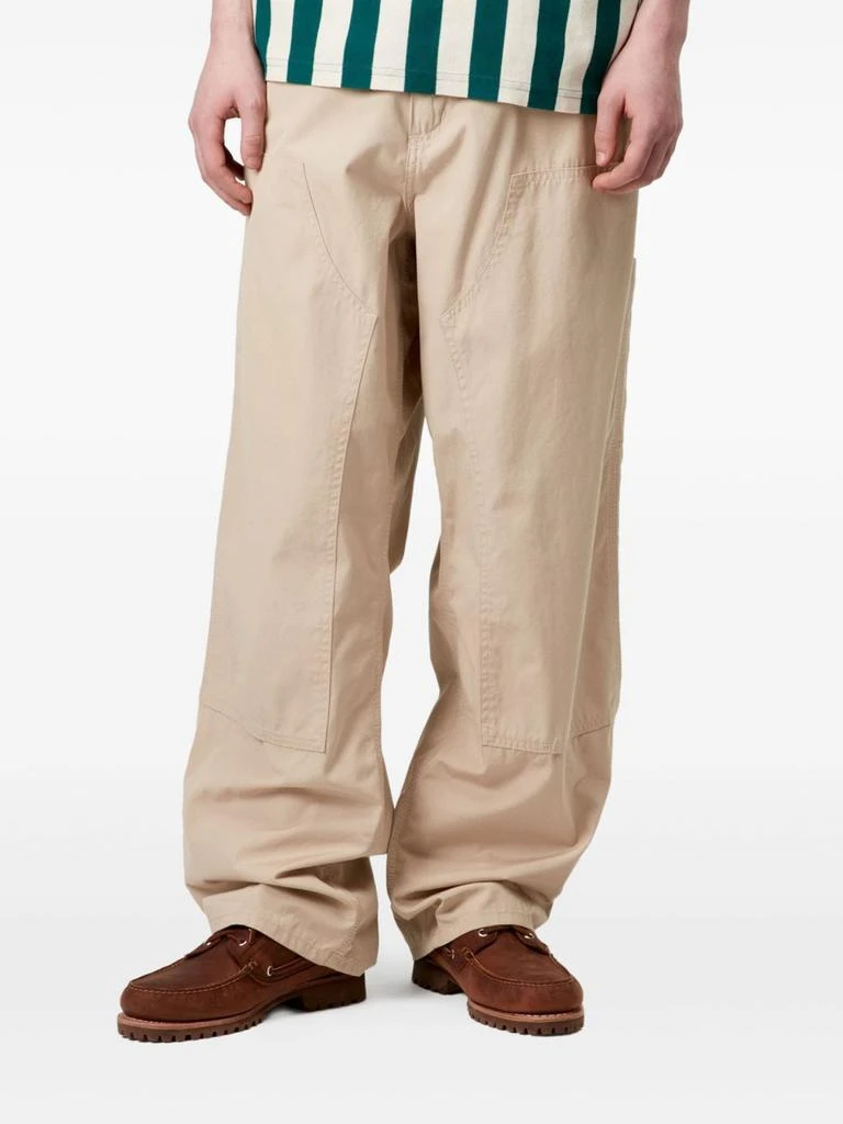 Carhartt WIP CARHARTT WIP - Double Knee Trousers 3