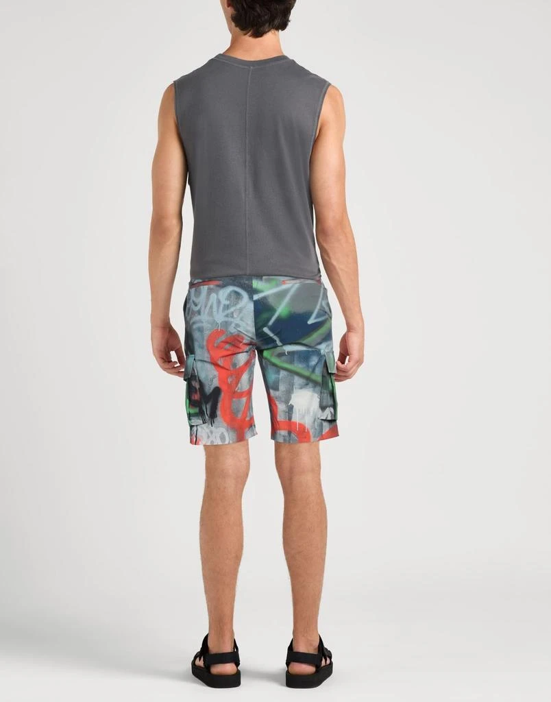 RRD Shorts & Bermuda 3