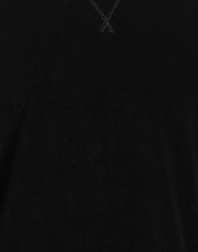 Moncler Sweatshirt 4