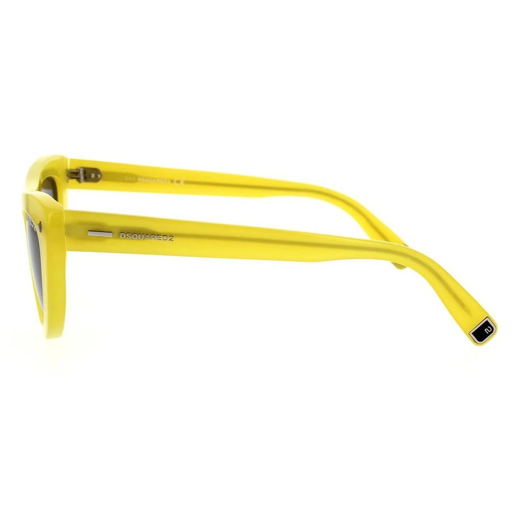 DSQUARED2 DSQUARED2 Sunglasses 3