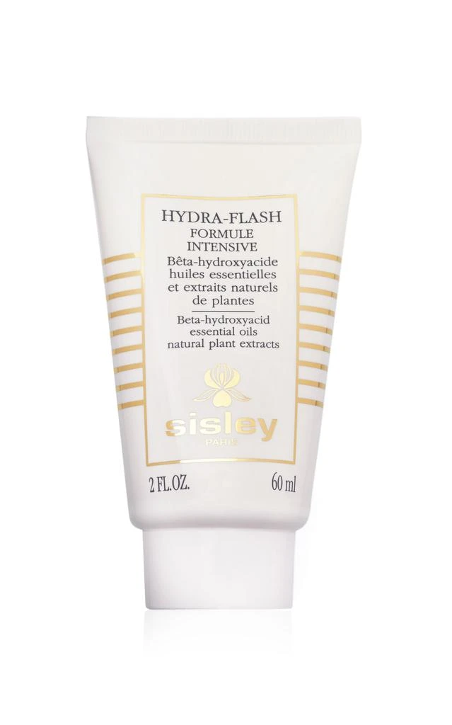 Sisley Sisley Paris Hydra-Flash Mask - Moda Operandi