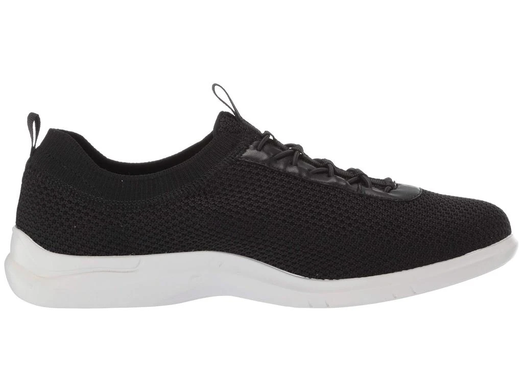 Aravon PC Mesh Bungee 6