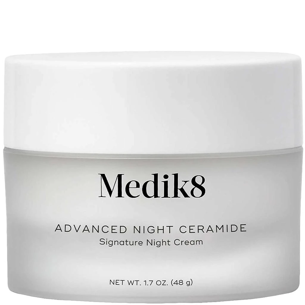 Medik8 Medik8 Crystal Retinal - Beginners Regimen 3