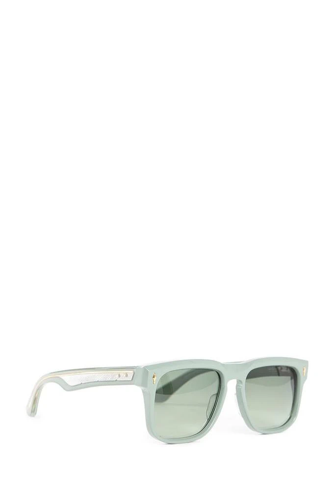 Jacques Marie Mage Jacques Marie Mage Eyewear 1