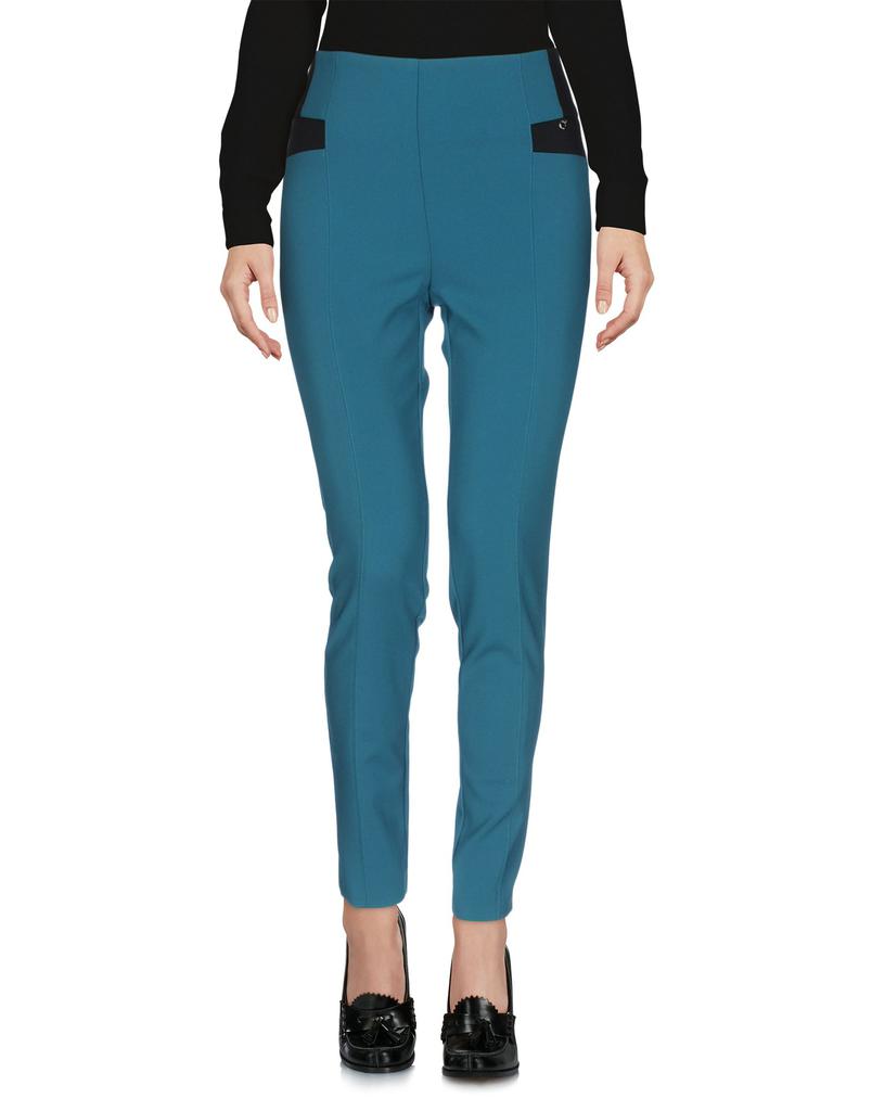 ANNARITA N Casual pants
