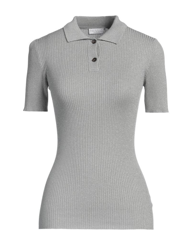 Brunello Cucinelli Cashmere blend 1