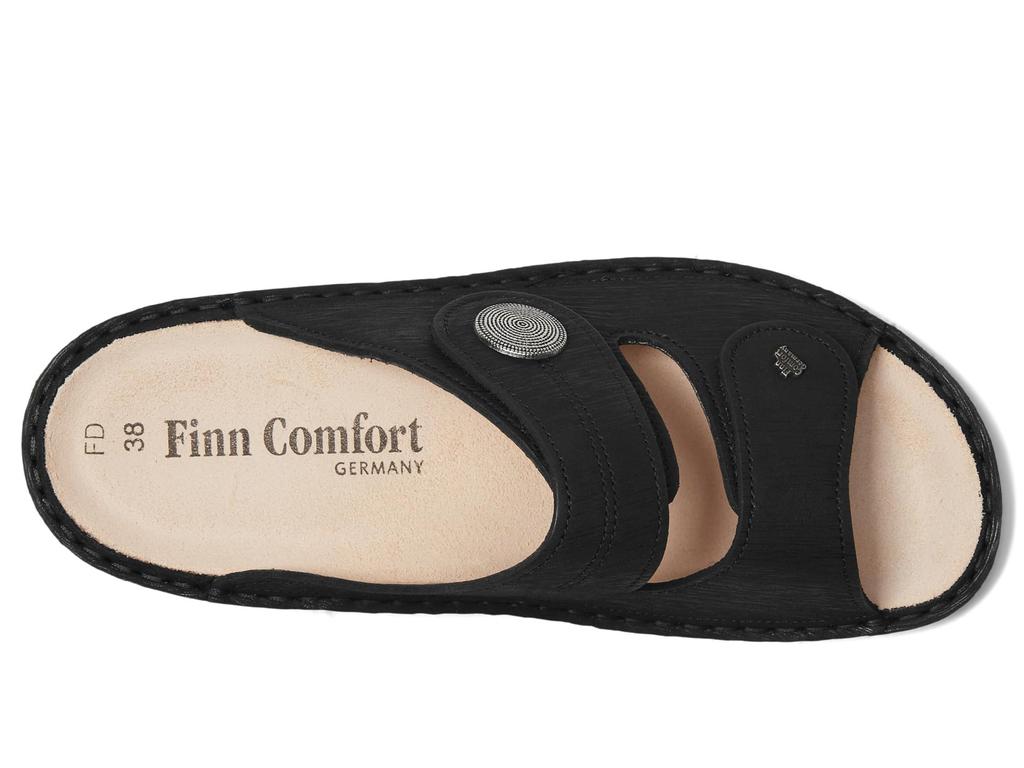 Finn Comfort Sansibar-S