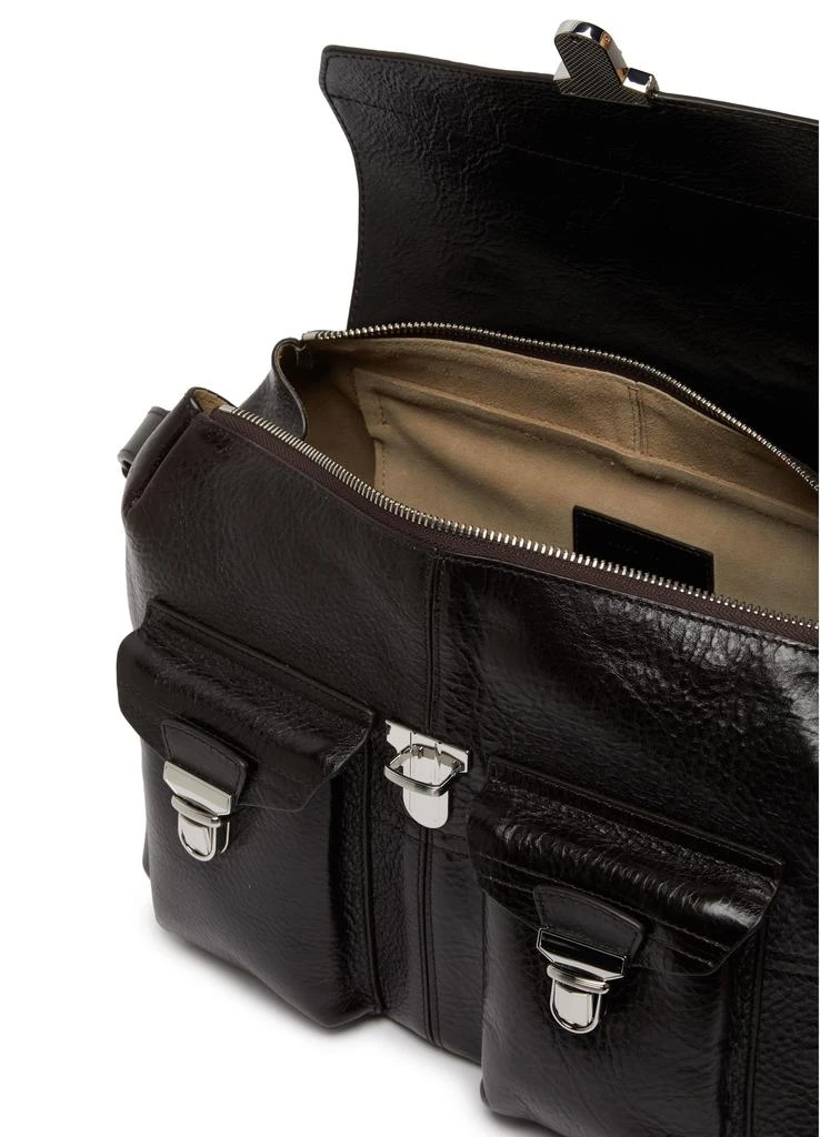 Lemaire Medium Gear Bag 5