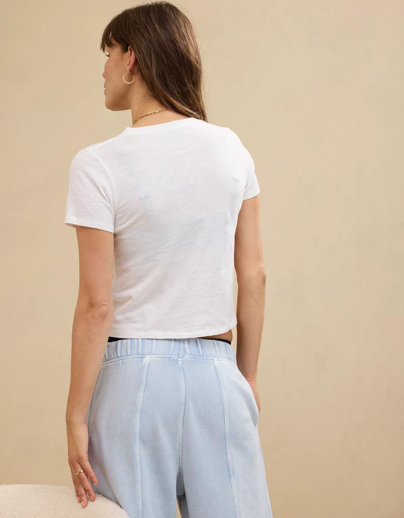 Aerie Aerie Vintage T-Shirt